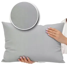 poszewka-na-poduszke-100percent-bawelna-bawelniana-tkanina-jasiek-150g-or-50x70-cm