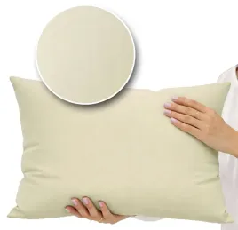 poszewka-na-poduszke-100percent-bawelna-bawelniana-tkanina-jasiek-150g-or-50x70-cm