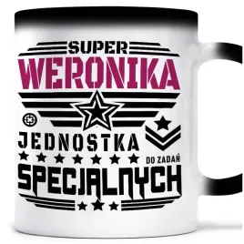 kubek-magiczny-dla-kobiety-weronika