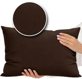 poszewka-na-poduszke-100percent-bawelna-bawelniana-tkanina-jasiek-150g-or-50x60-cm