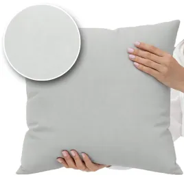 poszewka-na-poduszke-100percent-bawelna-bawelniana-tkanina-jasiek-150g-or-40x40-cm