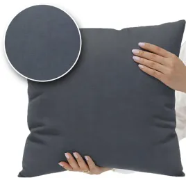 poszewka-na-poduszke-100percent-bawelna-bawelniana-tkanina-jasiek-150g-or-40x40-cm