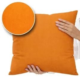 poszewka-na-poduszke-100percent-bawelna-bawelniana-tkanina-jasiek-150g-or-40x40-cm