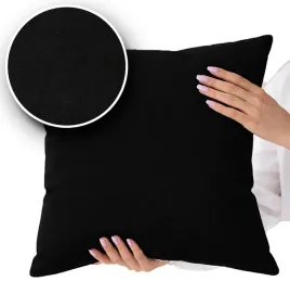 poszewka-na-poduszke-100percent-bawelna-bawelniana-tkanina-jasiek-150g-or-40x40-cm