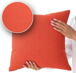 poszewka-na-poduszke-100percent-bawelna-bawelniana-tkanina-jasiek-150g-or-40x40-cm