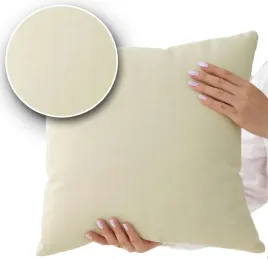 poszewka-na-poduszke-100percent-bawelna-bawelniana-tkanina-jasiek-150g-or-40x40-cm