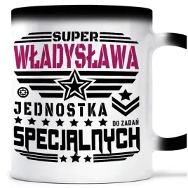 kubek-magiczny-dla-kobiety-wladyslawa