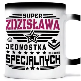 kubek-magiczny-dla-kobiety-zdzislawa