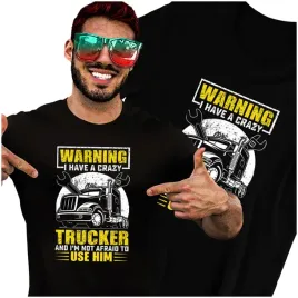 koszulka-warning-trucker-z-ciezarowka-xs
