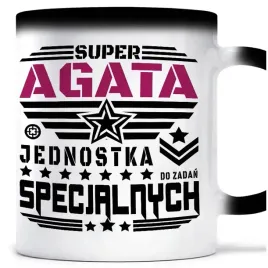 magiczny-kubek-agata-prezent-urodzinowy-dla-zony