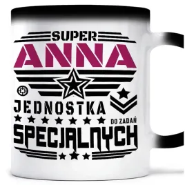 magiczny-kubek-anna-prezent-urodzinowy-dla-zony