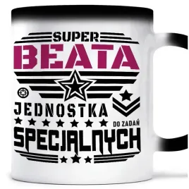magiczny-kubek-beata-prezent-urodzinowy-dla-zony