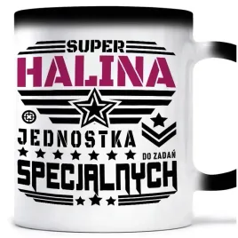 magiczny-kubek-halina-prezent-urodzinowy-dla-zony