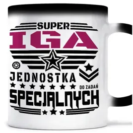 magiczny-kubek-iga-prezent-urodzinowy-dla-zony