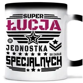 magiczny-kubek-lucja-prezent-urodzinowy-dla-zony