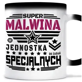 magiczny-kubek-malwina-prezent-urodzinowy-dla-zony