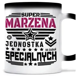 magiczny-kubek-marzena-prezent-urodzinowy-dla-zony