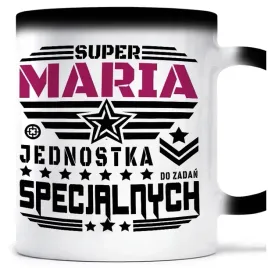 magiczny-kubek-maria-prezent-urodzinowy-dla-zony