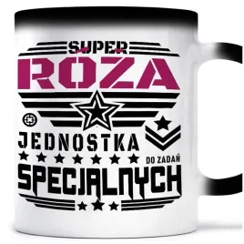 magiczny-kubek-roza-prezent-urodzinowy-dla-zony
