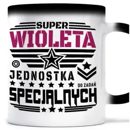 magiczny-kubek-wioleta-prezent-urodzinowy-dla-zony