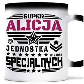 kubek-magiczny-dla-kobiety-alicja