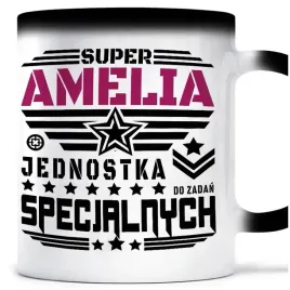 kubek-magiczny-dla-kobiety-amelia