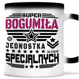 kubek-magiczny-dla-kobiety-bogumila