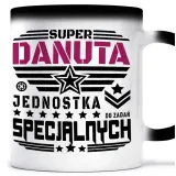 kubek-magiczny-dla-kobiety-danuta