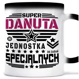 kubek-magiczny-dla-kobiety-danuta