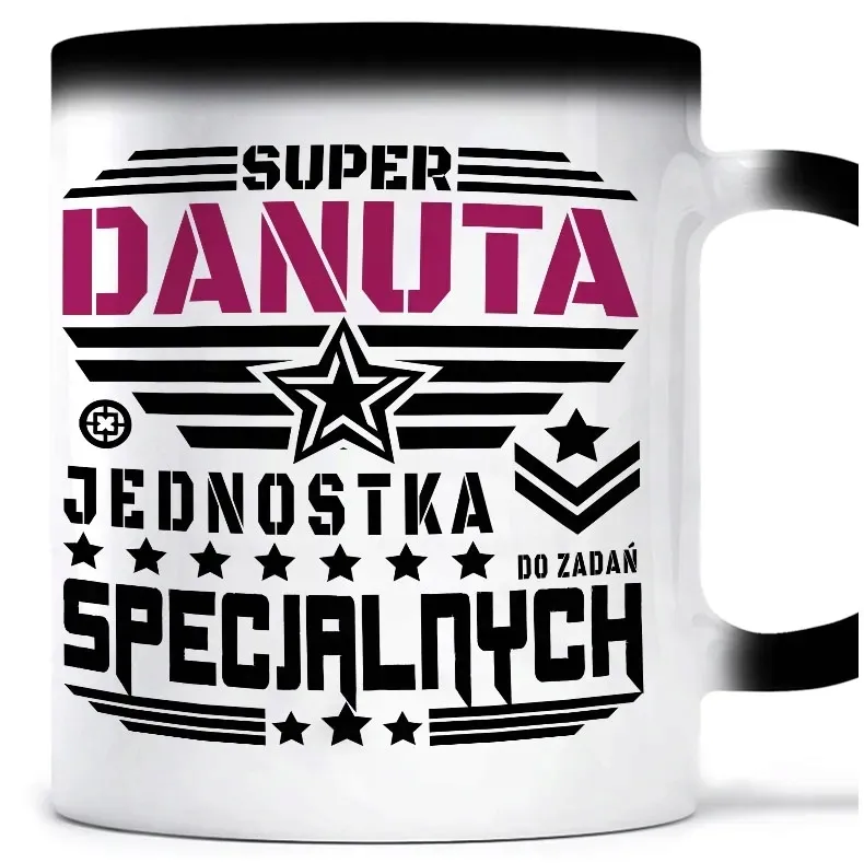 kubek-magiczny-dla-kobiety-danuta