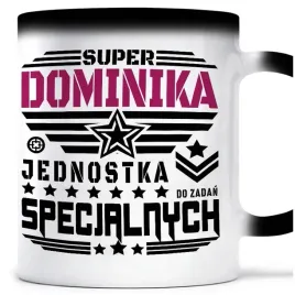 kubek-magiczny-dla-kobiety-dominika