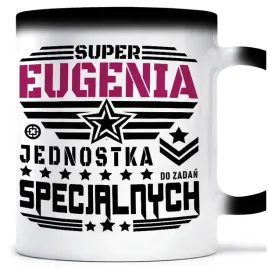 kubek-magiczny-dla-kobiety-eugenia