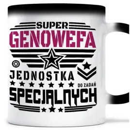 kubek-magiczny-dla-kobiety-genowefa