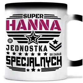 kubek-magiczny-dla-kobiety-hanna