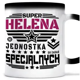 kubek-magiczny-dla-kobiety-helena