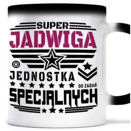 kubek-magiczny-dla-kobiety-jadwiga