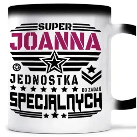 kubek-magiczny-dla-kobiety-joanna