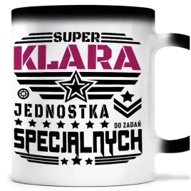 kubek-magiczny-dla-kobiety-klara