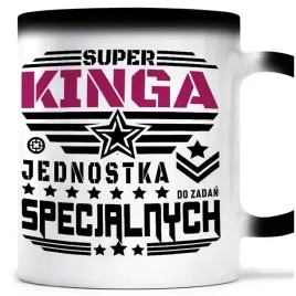 kubek-magiczny-dla-kobiety-kinga