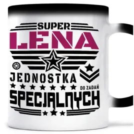 kubek-magiczny-dla-kobiety-lena