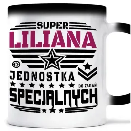 kubek-magiczny-dla-kobiety-liliana