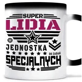 kubek-magiczny-dla-kobiety-lidia