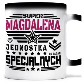 kubek-magiczny-dla-kobiety-magdalena