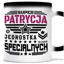kubek-magiczny-dla-kobiety-patrycja