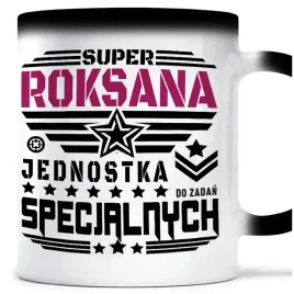 kubek-magiczny-dla-kobiety-roksana