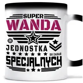 kubek-magiczny-dla-kobiety-wanda