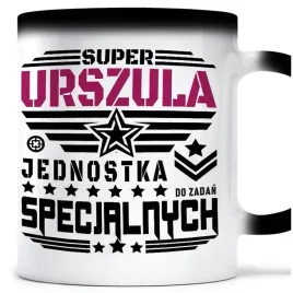 kubek-magiczny-dla-kobiety-urszula