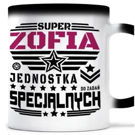 kubek-magiczny-dla-kobiety-zofia