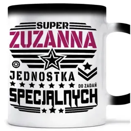 kubek-magiczny-dla-kobiety-zuzanna