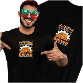 koszulka-psychotic-driver-dla-kierowcy-s